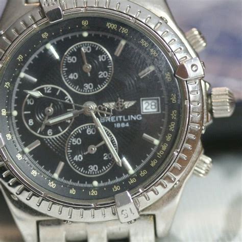 breitling sestante|breitling swiss watches.